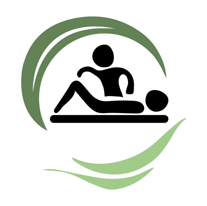 Icon Beweegcentrum Doen Fysio