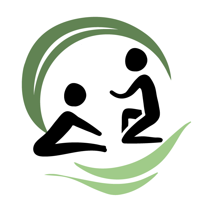 Icon Beweegcentrum Doen Personal training